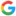 llvnxrzz.top-logo